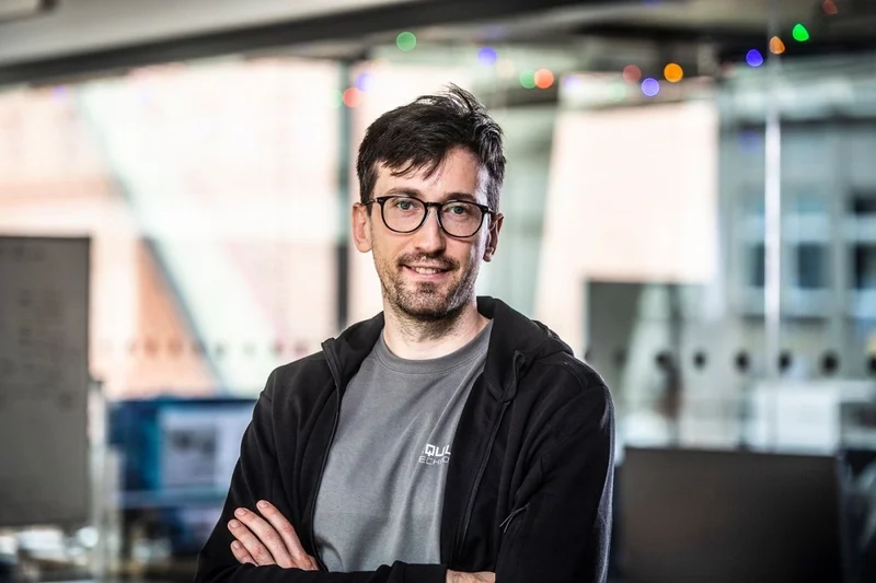 From Poker Tables to Profit Margins: How DeepMind’s Game Theory Experts are Disrupting Quantitative Finance