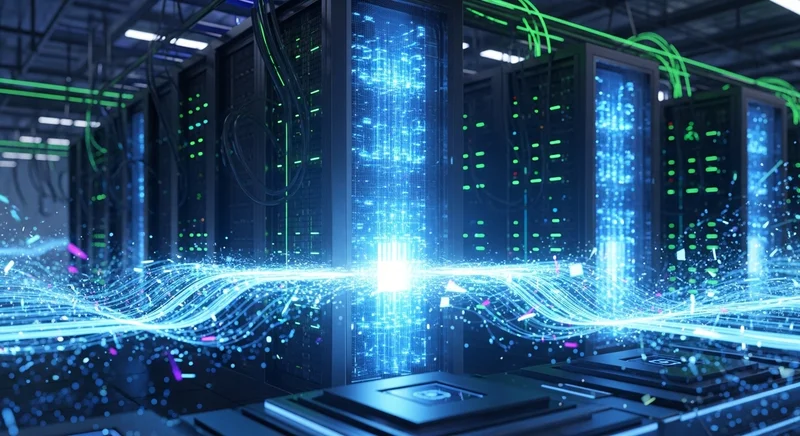 Groq Secures $650M to Revolutionize the AI Inference Landscape via LPU Architecture