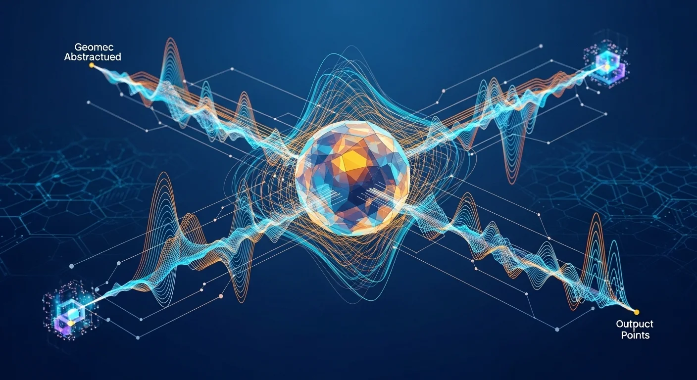 How Lucida AI’s €6.1M Funding Round Signals a Paradigm Shift in Speech-Native Technology