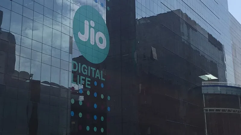 Jio Platforms Files for India’s Largest-Ever IPO to Fuel 6G and AI Expansion