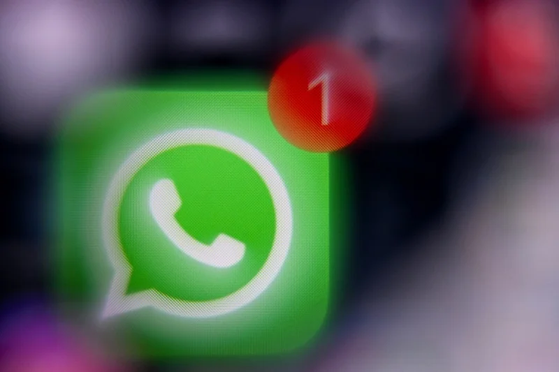 Meta’s High-Stakes Bet on India: How Kunal Shah and CRED are Redefining WhatsApp’s Role in Global Fintech