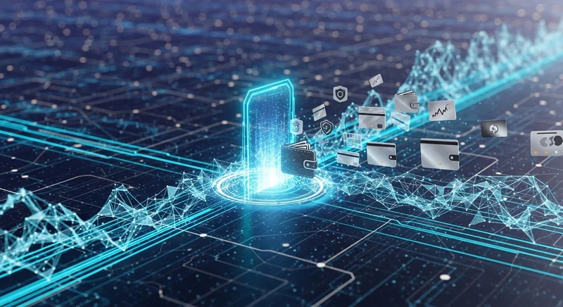 Midas’s Strategic Expansion: Transforming Retail Investment into a Unified Financial Ecosystem