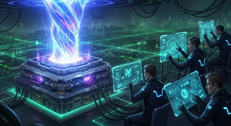 Security Breach at SecondFi: Can EMURGO Recover the 16 Million ADA Stolen in Recent Exploit?