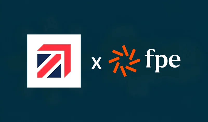 Strategic Alignment: How the British Business Bank’s €46M Investment in FPE Capital Fund IV Fortifies Growth Hubs