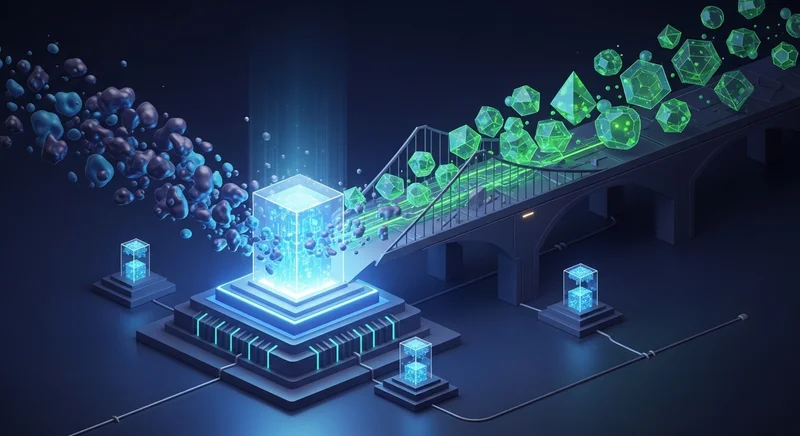 Strategic Liquidity Management: Decoding the Hyper Foundation’s $10M Grant Transition