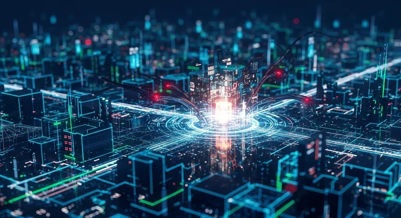 The $36 Million Breach of Humanity Protocol: A Masterclass in Phishing and DeFi Vulnerability