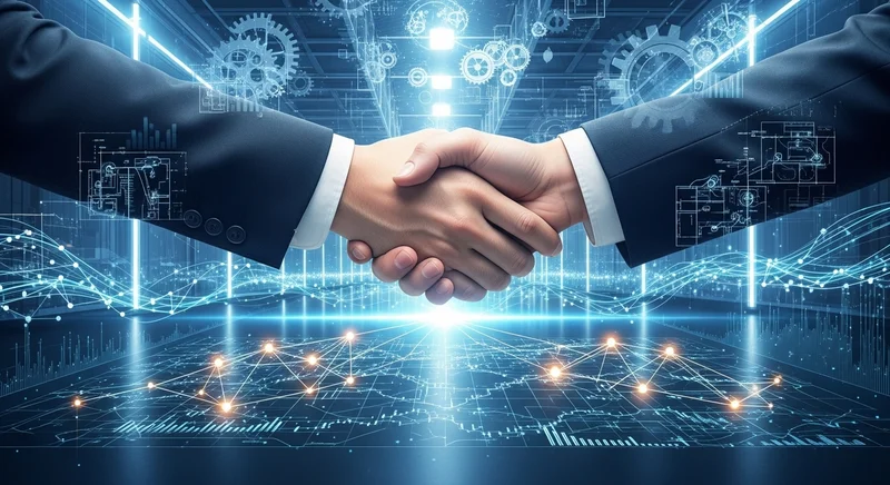 The Art of Strategic Entry: How Igloo’s Acquisition of Eazy Digital Maps a New Blueprint for Southeast Asian Insurtech