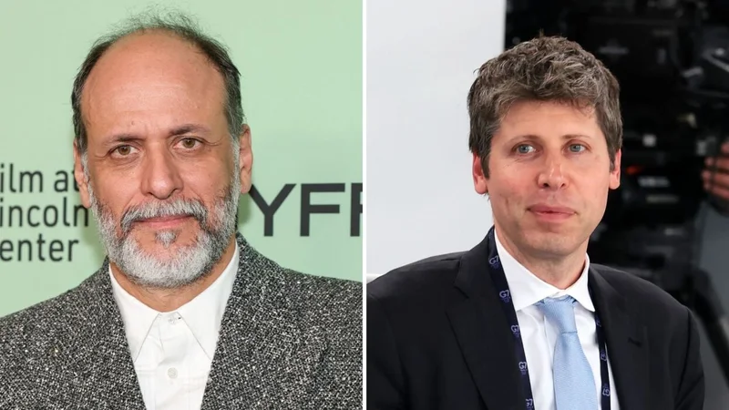 The Corporate Chill: Why Amazon’s 'Artificial' Project Signaled a Turning Point for AI in Hollywood