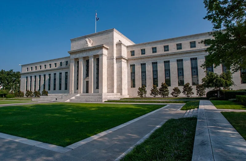 The Gateway Strategy: Why Federal Regulators are Overhauling Stablecoin Compliance