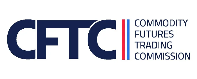 The Great Convergence: CFTC Probes the Intersection of Crypto Perps and Energy Futures