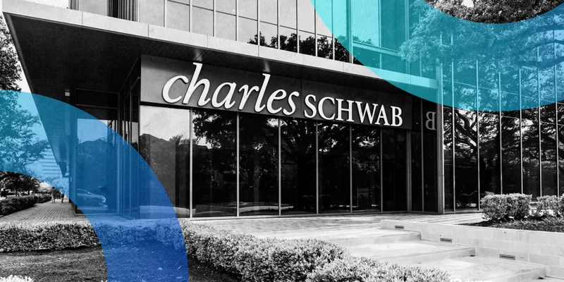 The Great Convergence: How Charles Schwab and Cboe are Bringing Prediction Markets to the Mainstream