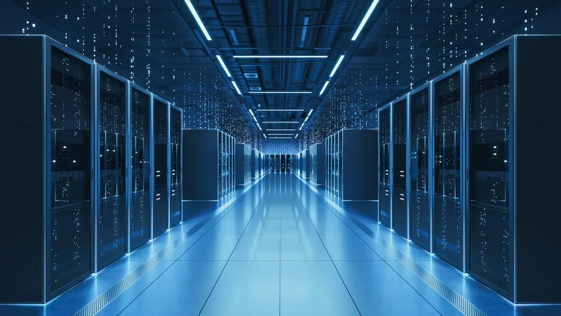 The Great Decoupling: Why Enterprise Giants are Moving from Renting to Owning Intelligence