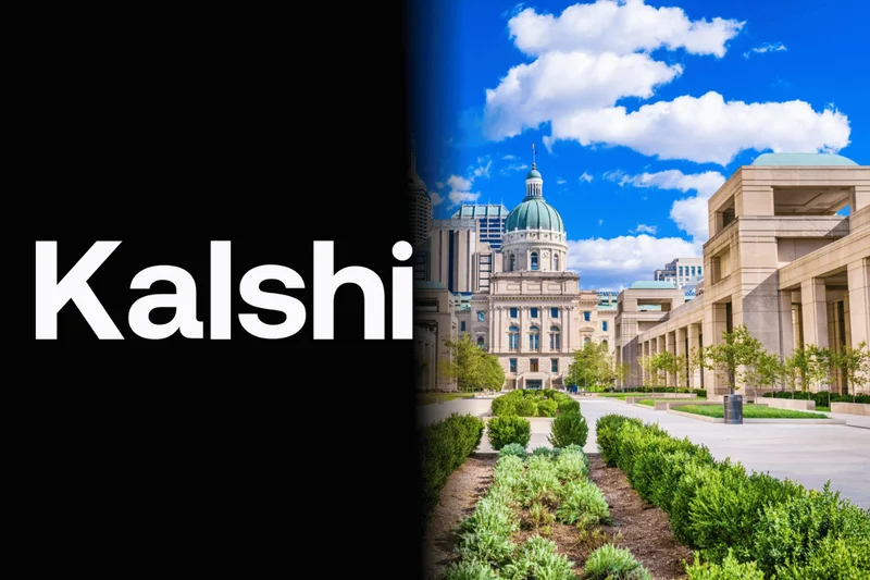 The High Stakes of Prediction Markets: Kalshi’s Stand Against Allegations of Political Inquiry