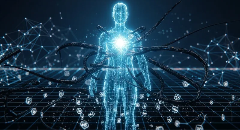 The Human Element of Cyber Warfare: Analyzing the $36M Humanity Protocol Breach