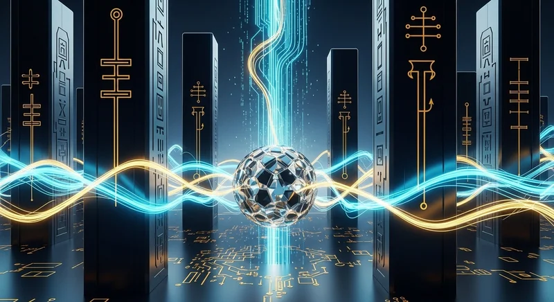 The Institutionalization of Decentralized AI: Inside Yuma’s New Bittensor Total Market Fund