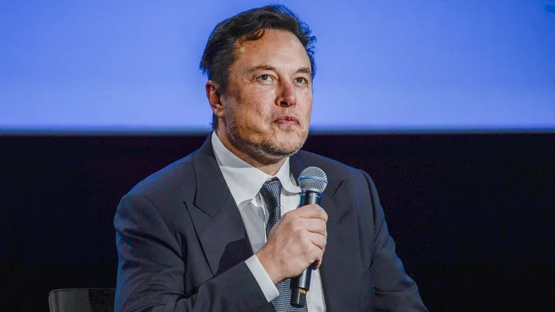 The Megapod Evolution: How Tesla’s Modular Strategy Addresses AI Scalability