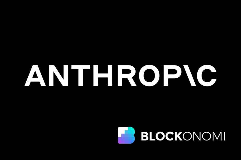 The Road to IPO: Navigating Anthropic’s and OpenAI’s Transition to Enterprise Scale