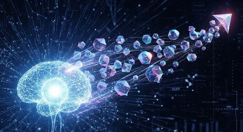 The Scale Shift: How Specialized Inference and DePIN are Revolutionizing AI Infrastructure