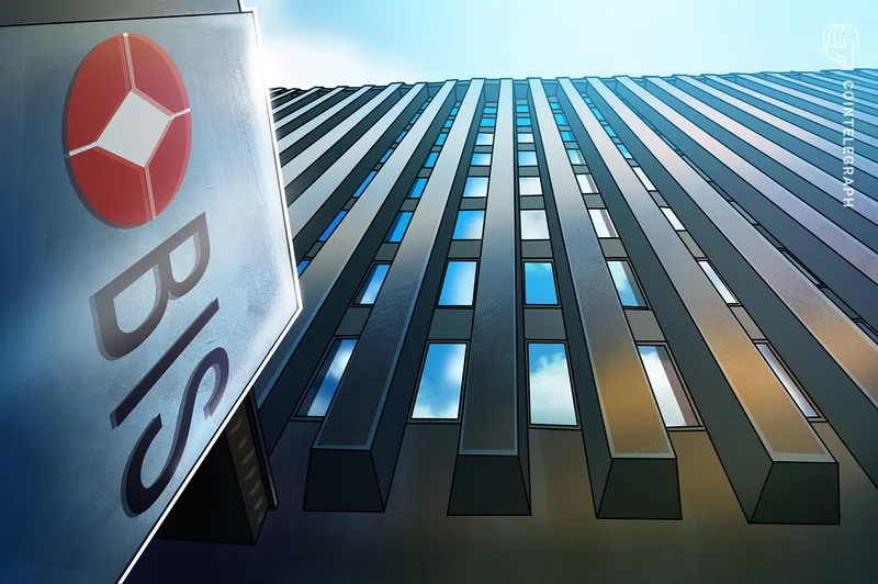 The Shadow Economy Risk: Why the BIS Warns Against Stablecoin Fragmentation