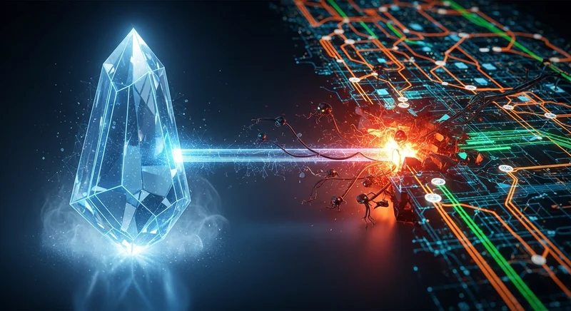 The Shielded Breach: Decoding the Namada Cross-Chain Vulnerability