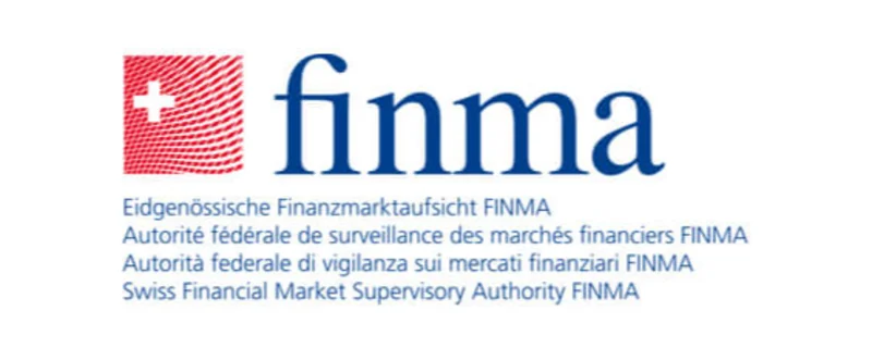 The Silicon Alps Strategy: How FINMA is Redefining Crypto Oversight via Dual-Layer AI