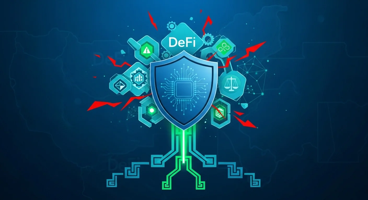 The State Law Shield: Why Gary Gensler’s Warning to Prediction Markets Could Reshape DeFi