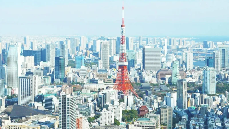 The Strategic Architecture of Japan’s Crypto Consolidation: Decoding the SBI-Bitbank Transaction