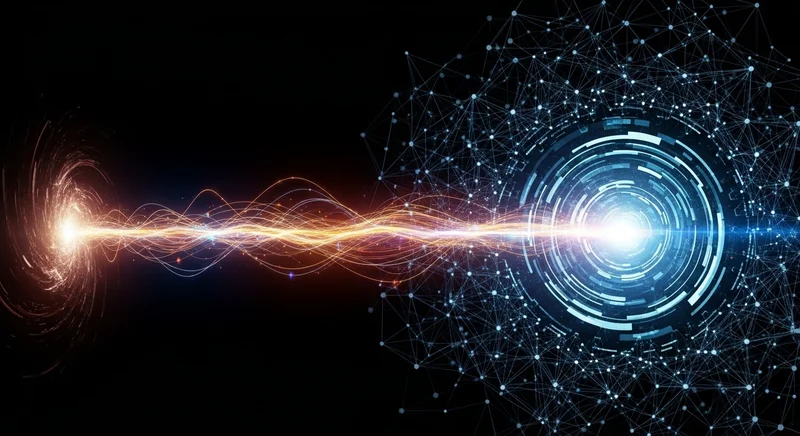 The Strategy of Safety: Why Hyper Foundation is Allocating $10M to Stabilize its Ecosystem