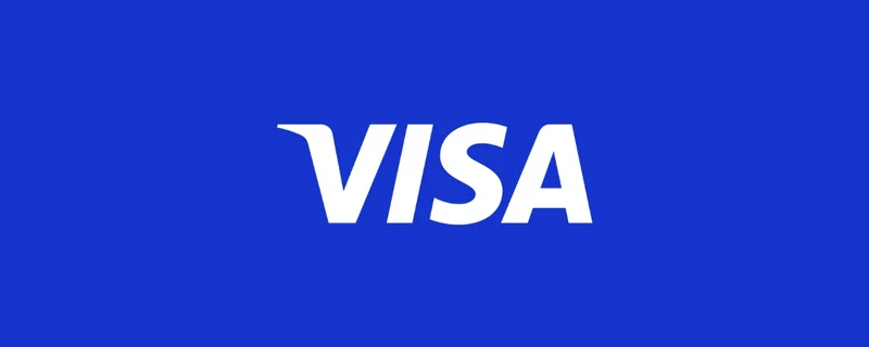 Visa’s Strategic Pivot: Scaling Stablecoin Rails to Revolutionize Global Settlement
