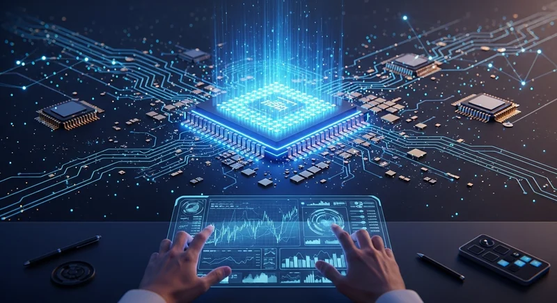 Why CSOP Asset Management is Lifting Options Caps to Capture SK Hynix's AI-Driven Rally