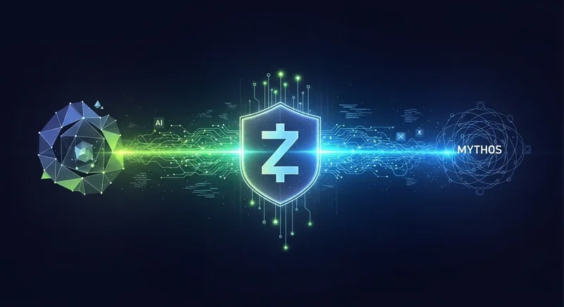 Zcash Solidifies Privacy Integrity via AI-Enhanced Mythos Audit