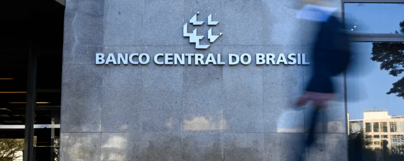 Brazil’s Strategic Pivot: Why Classifying Stablecoins as Electronic Money Changes the Game