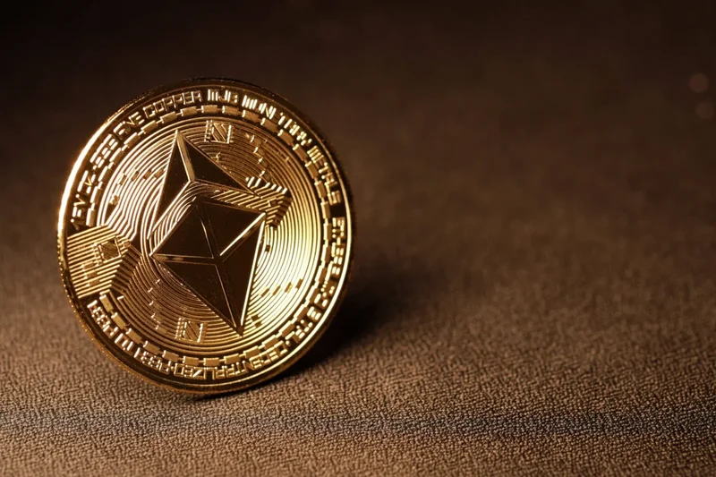 Ethereum's Path to Quantum Resistance