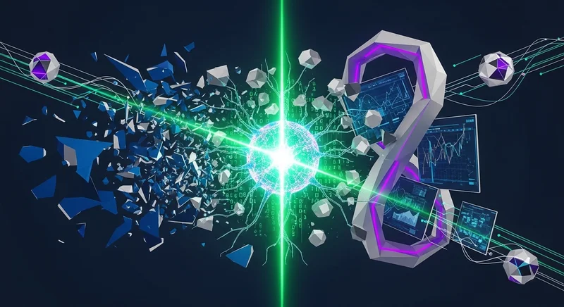 From Experimental to Infrastructure: The Strategic Evolution of OpenAI’s GPT-5.6