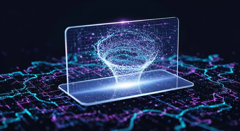 MoonPay’s Leap into the AI Era: Bridging Web3 and Messaging through MoonAgents