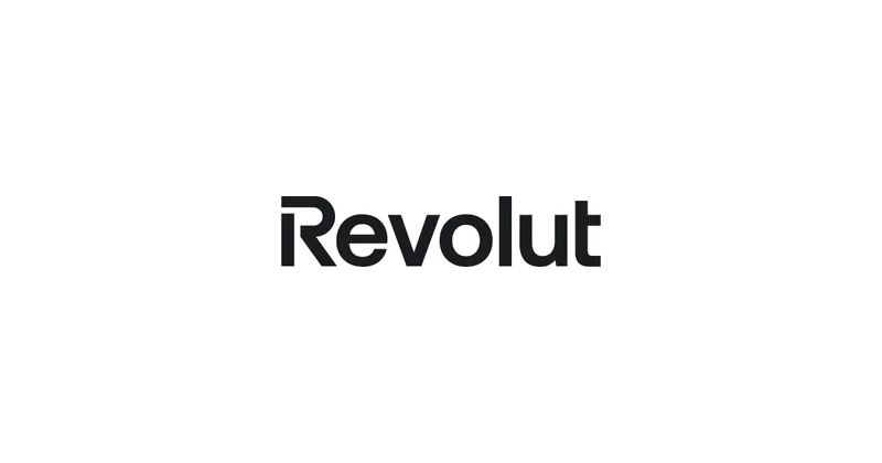 Revolut’s UAE Expansion: Building a Regulated Gateway for Digital Asset Adoption in the MENA Region