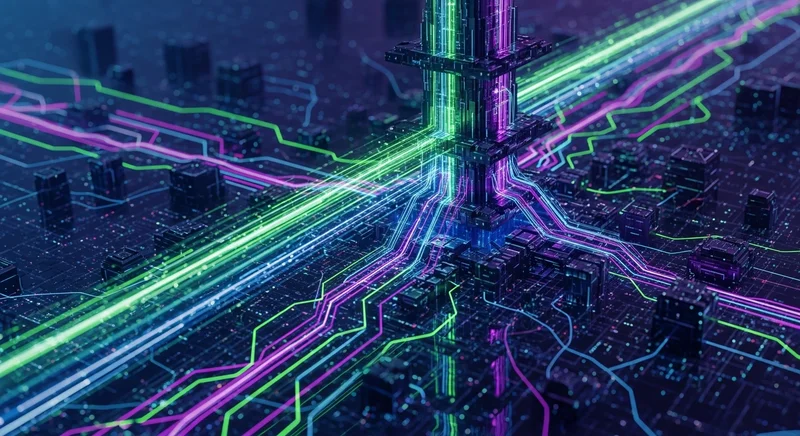 Scaling the Frontier: How Cardano's Ouroboros Leios Aims to Conquer the Scalability Trilemma