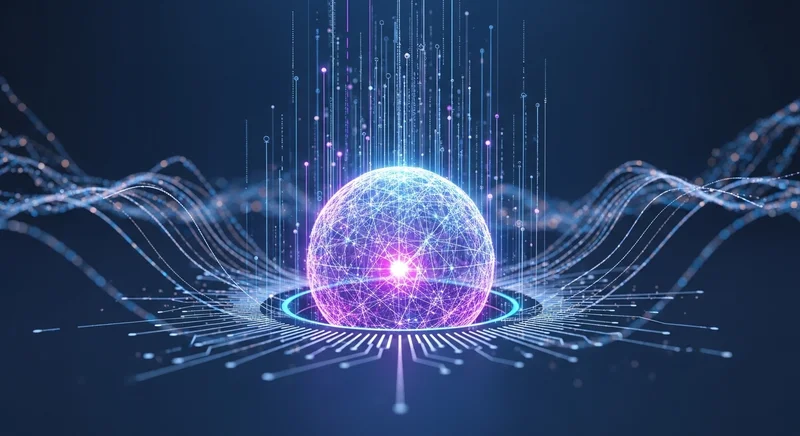 Securing the Digital Frontier: Europe’s Strategic Integration of AI and Cybersecurity