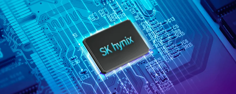 Silicon Sovereignty: Analyzing SK Hynix’s $28 Billion Nasdaq Pivot for AI Dominance