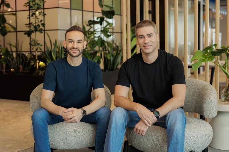Solving the Identity Crisis of Autonomous Agents: Oak’s $60M Mission to Secure the Agentic Economy