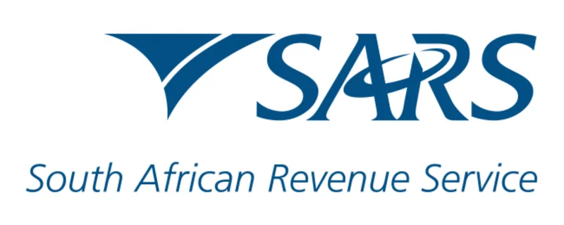 South Africa’s Strategic Shift: Decoding the New SARS Crypto-Asset Tax Framework