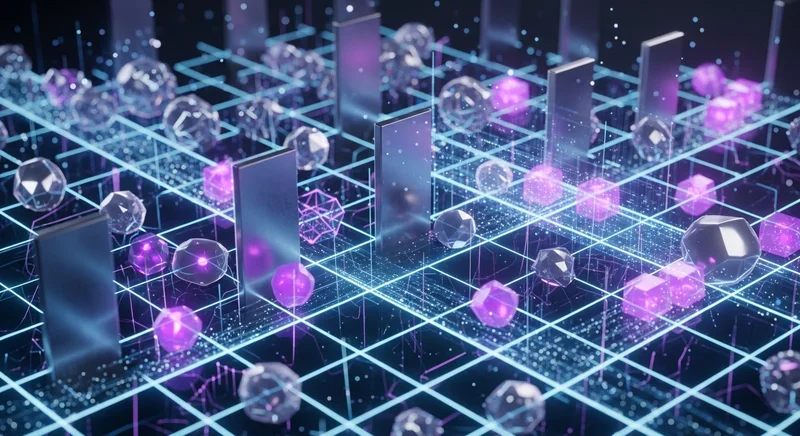 South Korea Institutionalizes Crypto Assets with Landmark Civil Execution Rule Updates