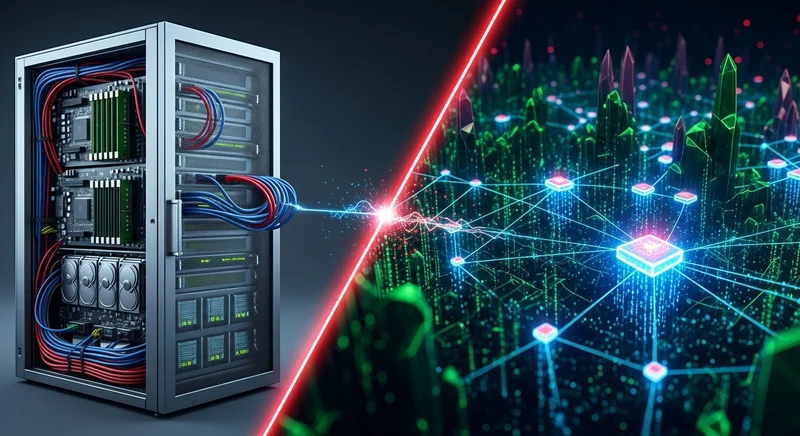 The Asymmetry of Risk: Analyzing the Aptos Vulnerability and the Cost of Security