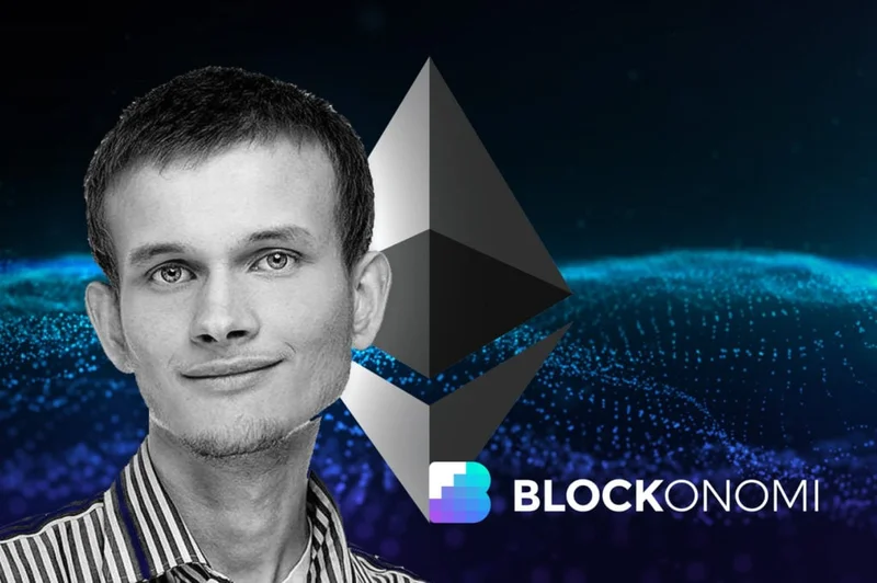 The Blueprint for Longevity: Decoding Vitalik Buterin’s ‘Lean Ethereum’ Roadmap