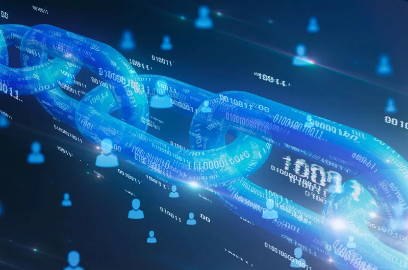 The Compute Utility Revolution: How AI Infrastructure is Reshaping Mining Valuations