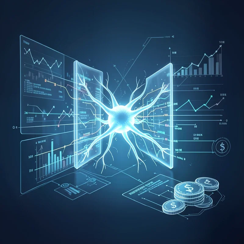 Commission Guidelines on AI Transparency in Financial Services