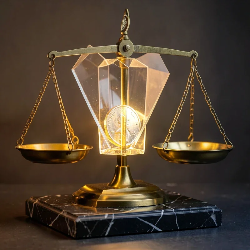 The expiration of subsidized fees for VanEck's Bitcoin ETF introduces new cost dynamics that reshape the competitive landscape among Bitcoin investment vehicles