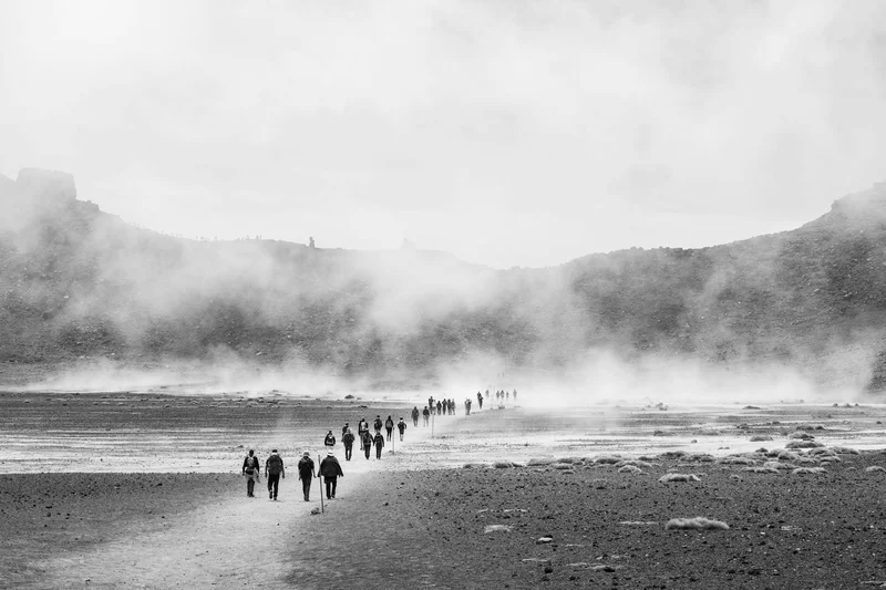 The Great Consolidation: Why $7.2 Billion Just Migrated to Chainlink CCIP