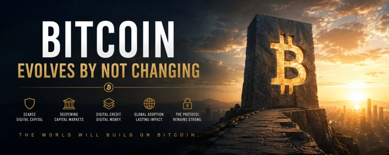 A sophisticated architectural representation of digital finance showing interconnected nodes of global trade and gold-standard imagery.