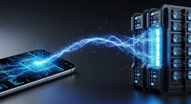 The Hidden Cost of a Pixel: Decoding the Energy Economics of Generative AI